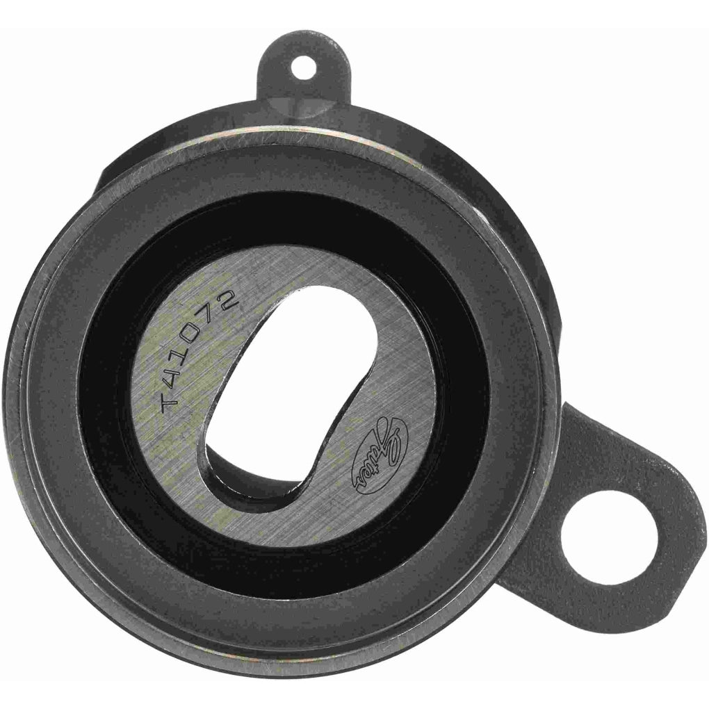 Gates T41014 Timing Belt Tensioner