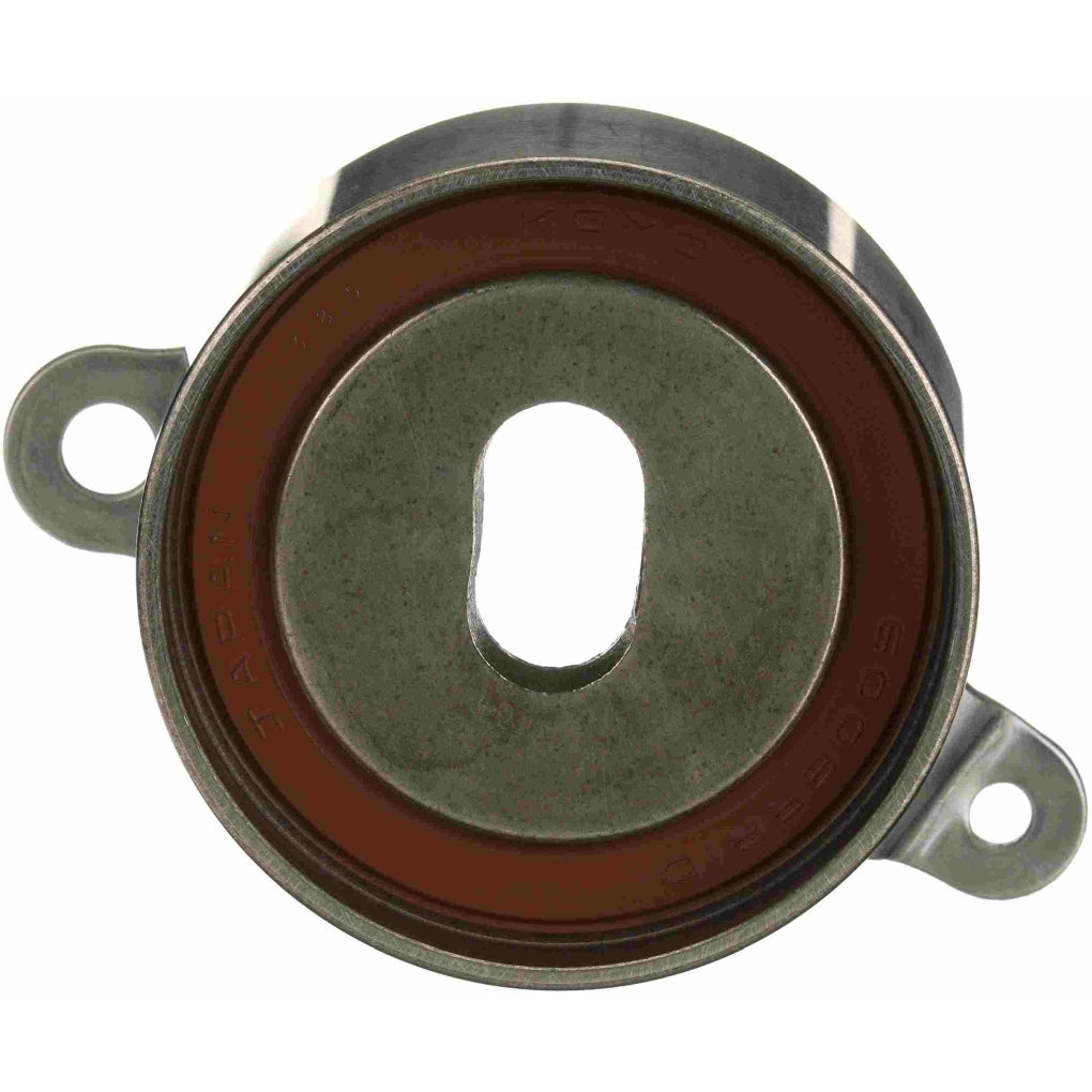 Gates T41016 Timing Belt Tensioner