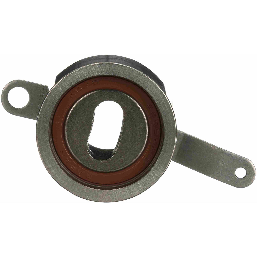 Gates T41023 Timing Belt Tensioner