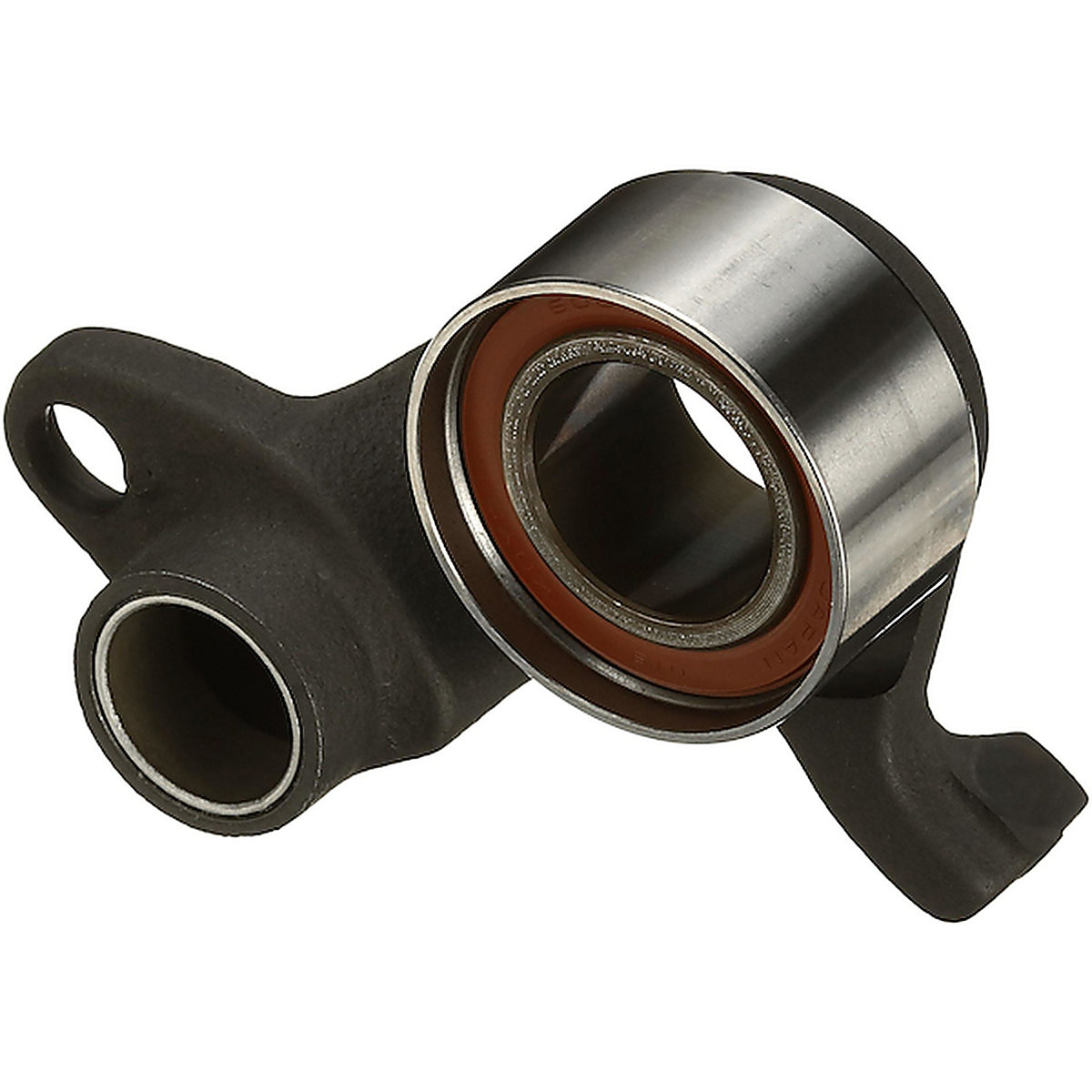 Gates T41024 PowerGrip Timing Belt Pulley & Tensioner