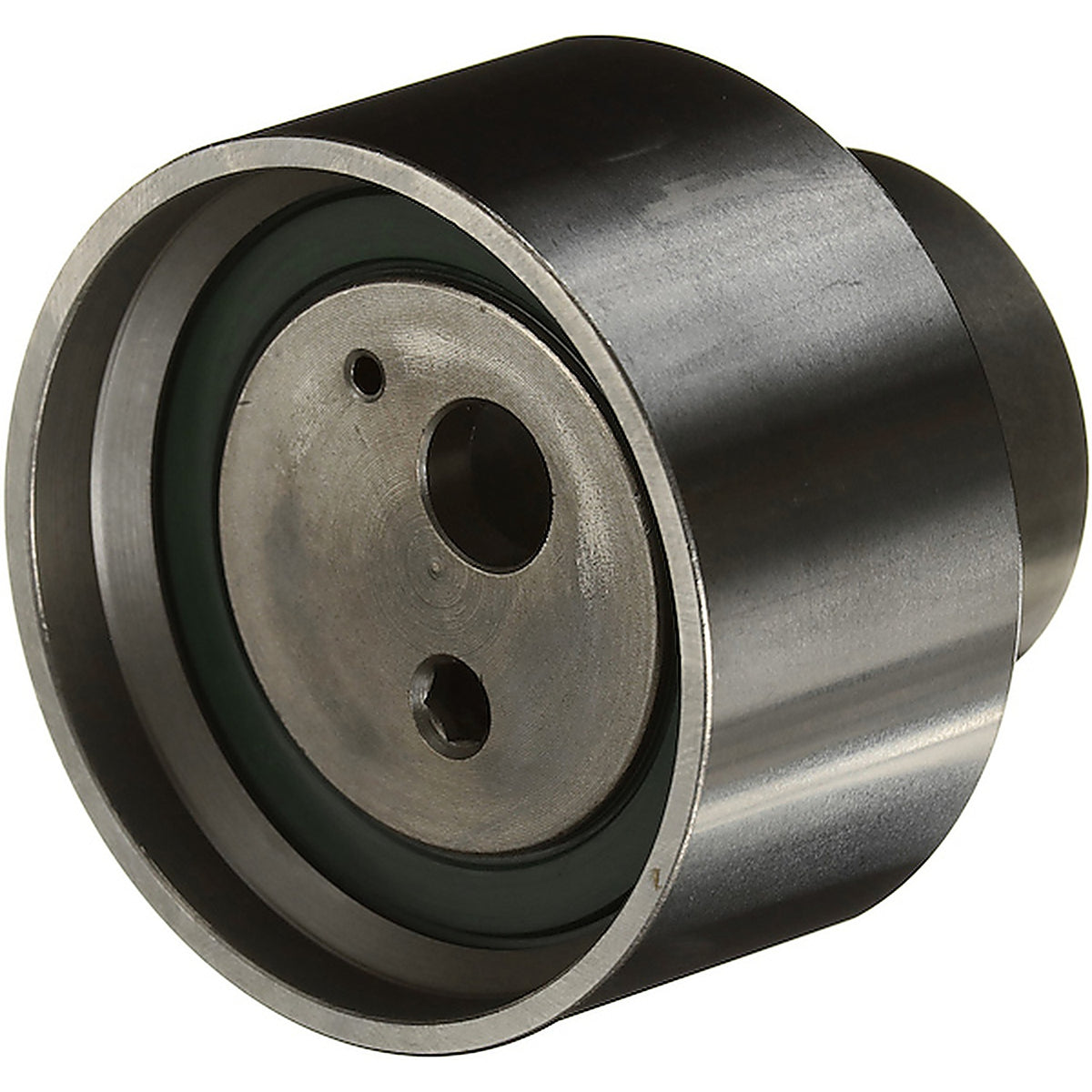 Gates T41027 Timing Belt Tensioner