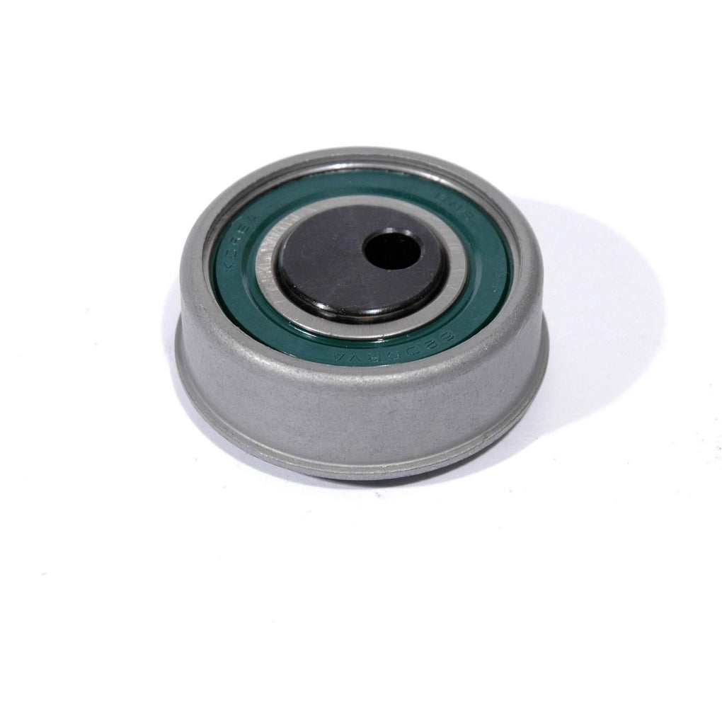 Gates T41038 Timing Belt Tensioner