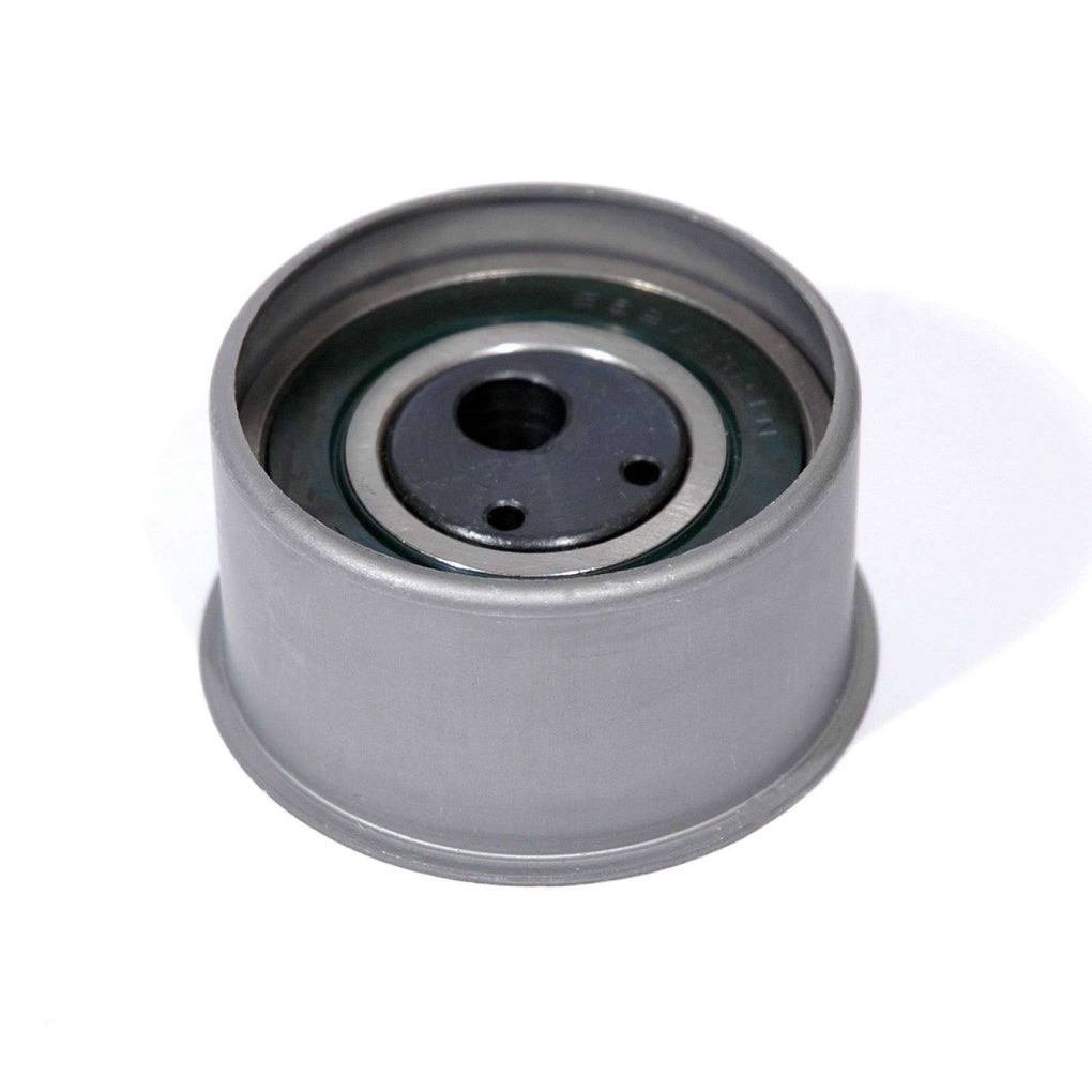 Gates T41046 Timing Belt Pulley
