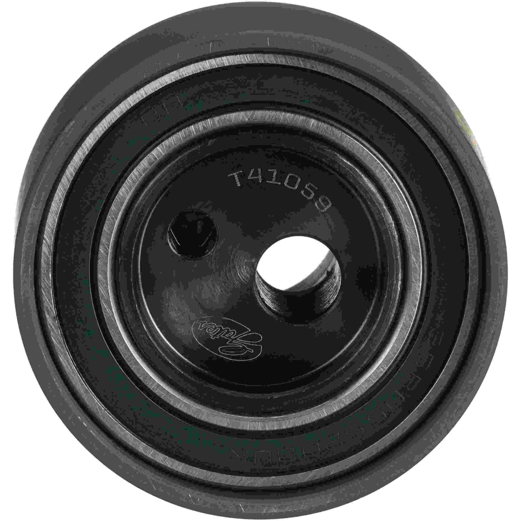 Gates T41059 Timing Belt Tensioner
