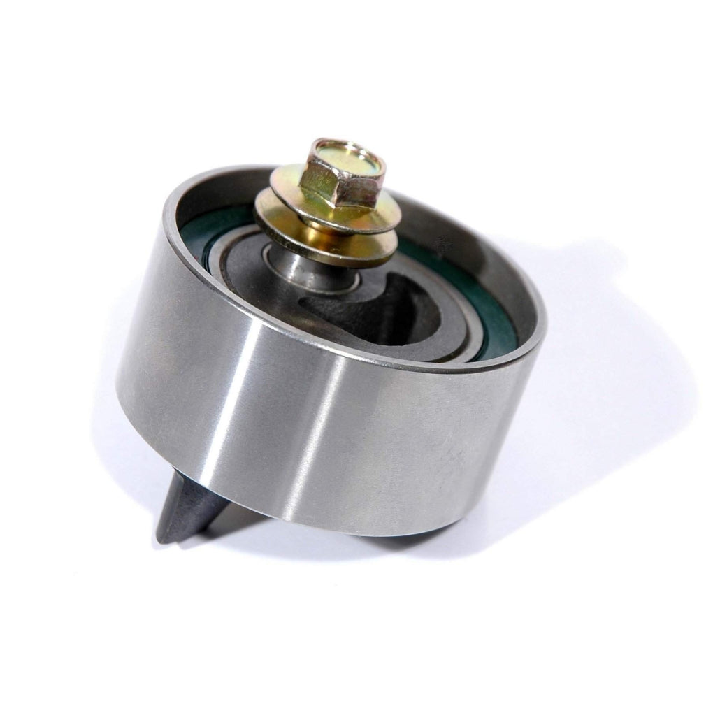 Gates T41063 Timing Belt Tensioner