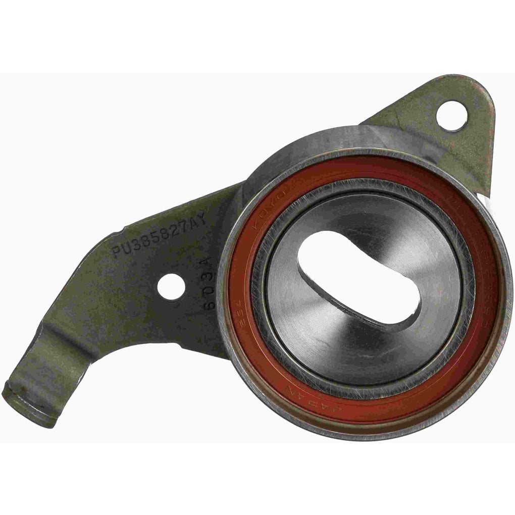 Gates T41067 Timing Belt Tensioner
