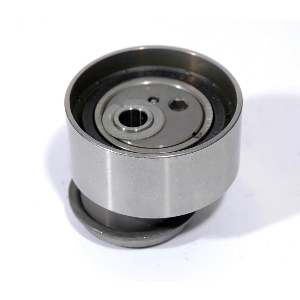 Gates T41091 Timing Belt Tensioner