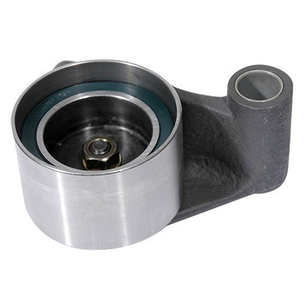 Gates T41203 Timing Belt Tensioner