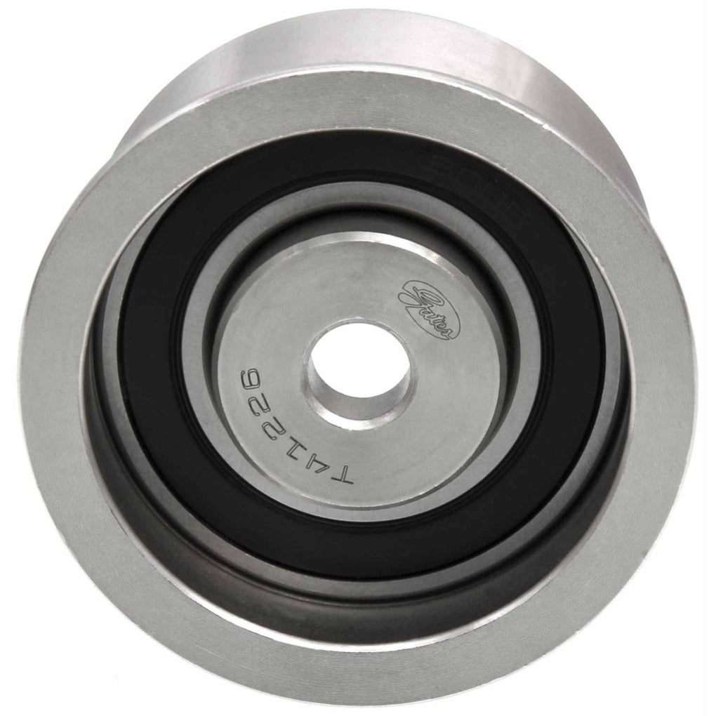 Gates T41226 Timing Belt Pulley