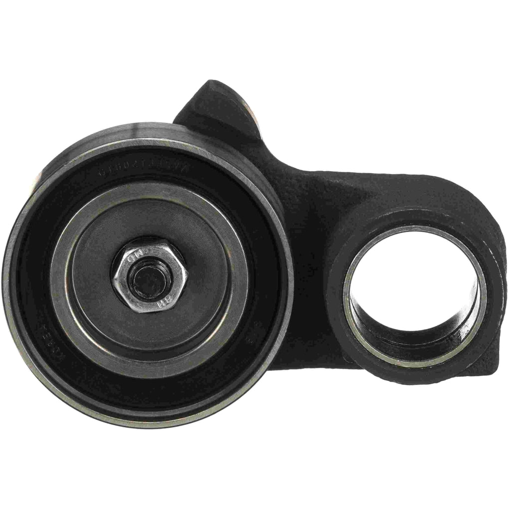 Gates T41231 Timing Belt Tensioner