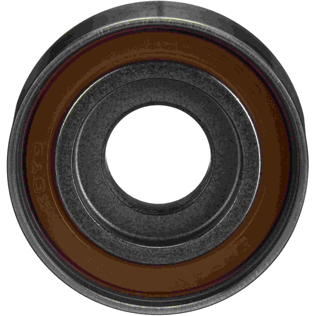 Gates T41232 Timing Belt Pulley