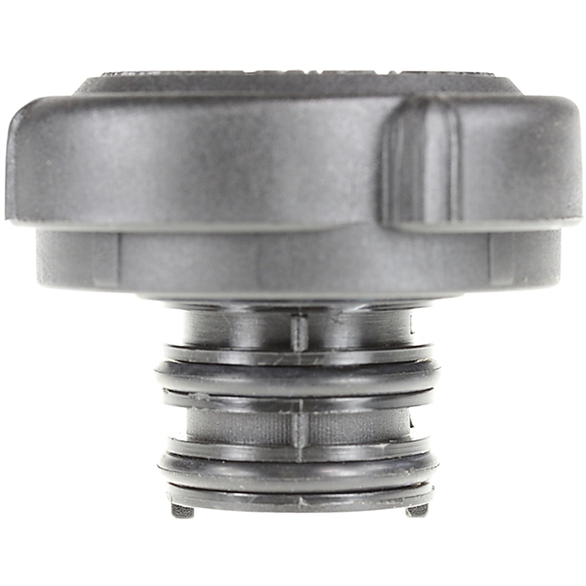 MotoRad T42 Engine Coolant Reservoir Cap
