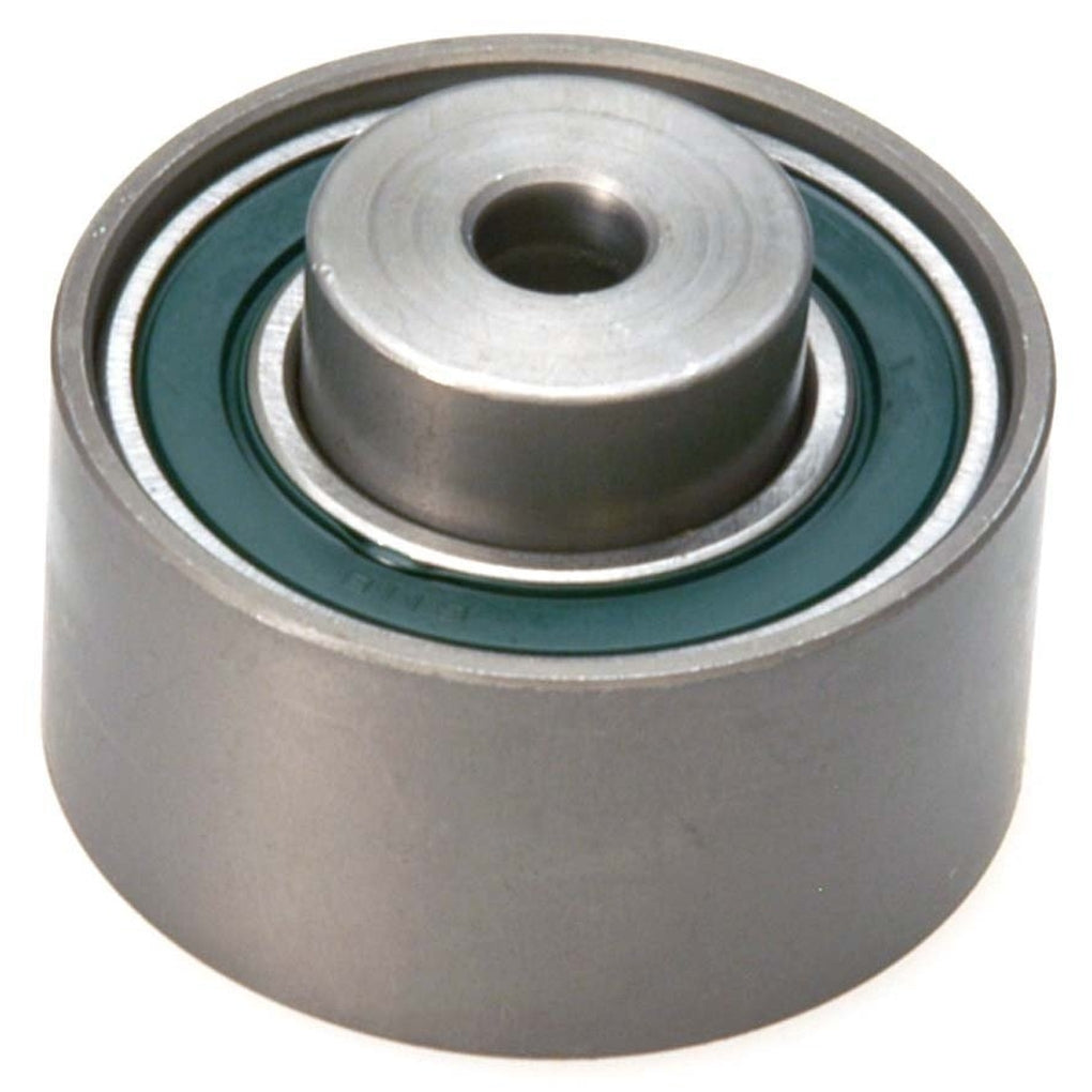 Gates T42001 Timing Belt Pulley