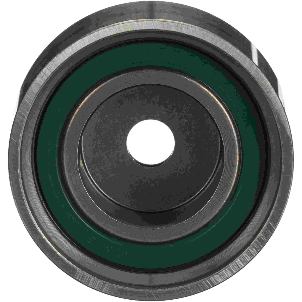 Gates T42015 Timing Belt Pulley