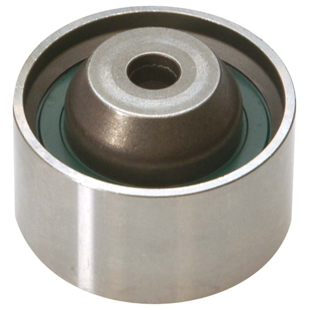 Gates T42017 Timing Belt Pulley