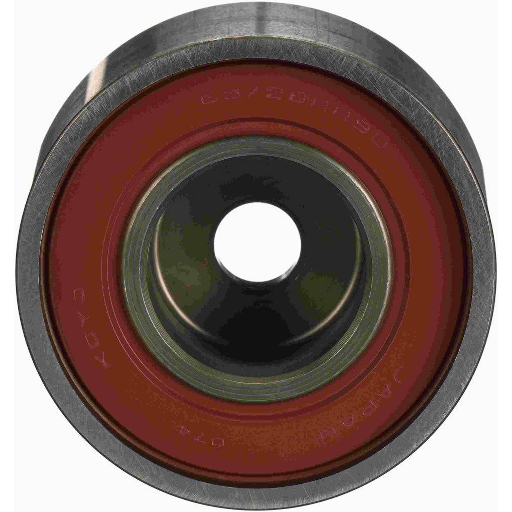 Gates T42031 Timing Belt Pulley