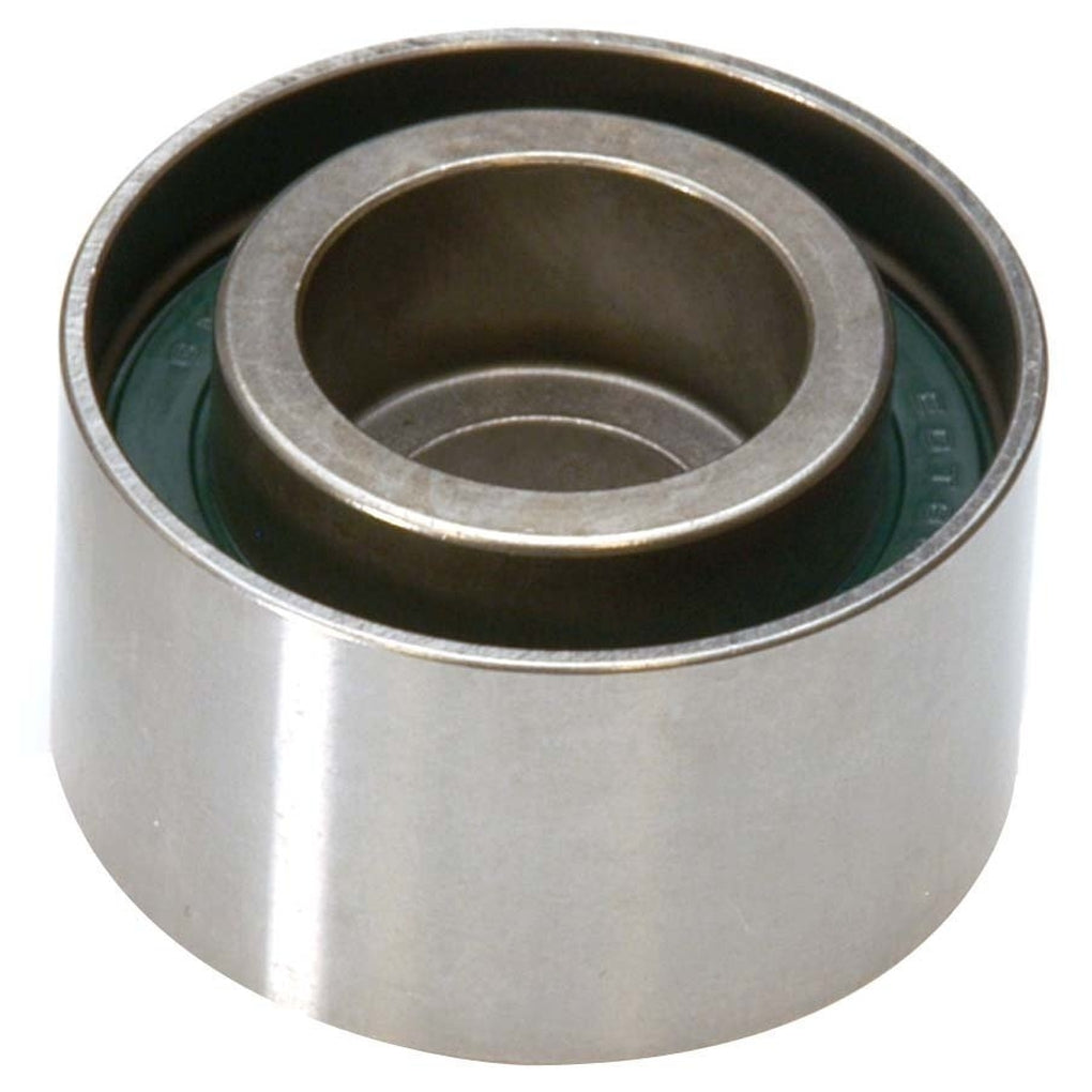 Gates T42038 Timing Belt Pulley