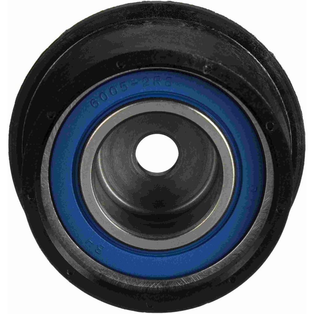 Gates T42084 Timing Belt Pulley