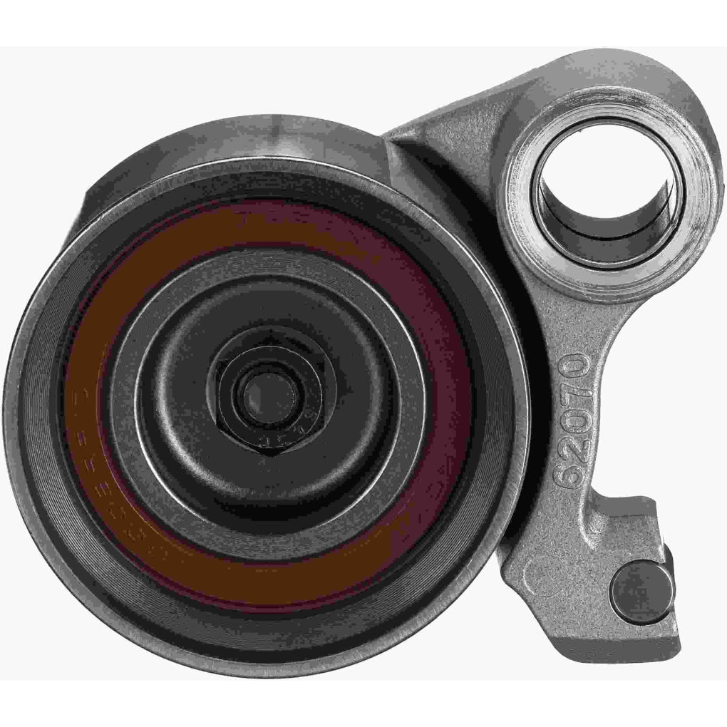 Gates T42114 Timing Belt Pulley