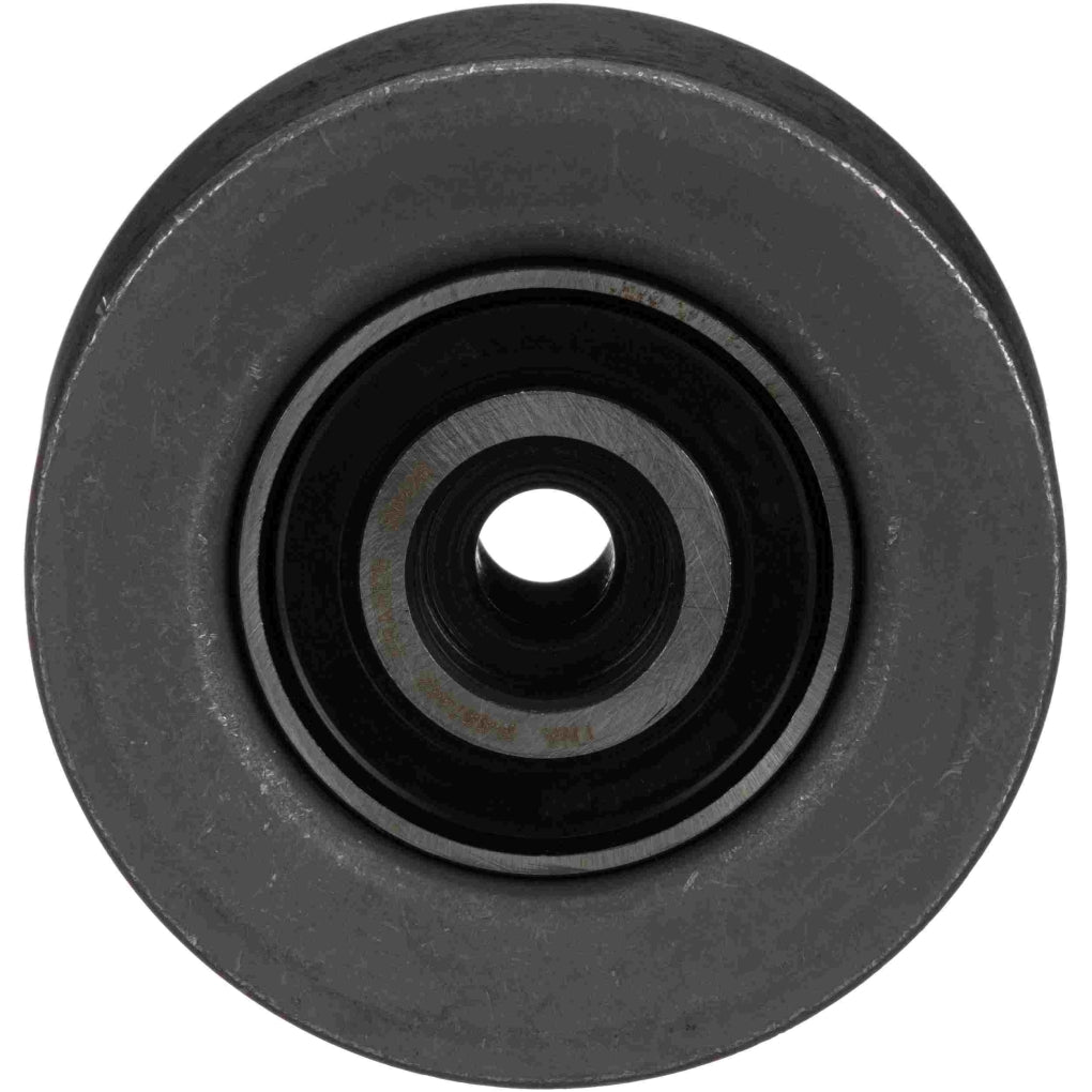 Gates T42151 Timing Belt Pulley
