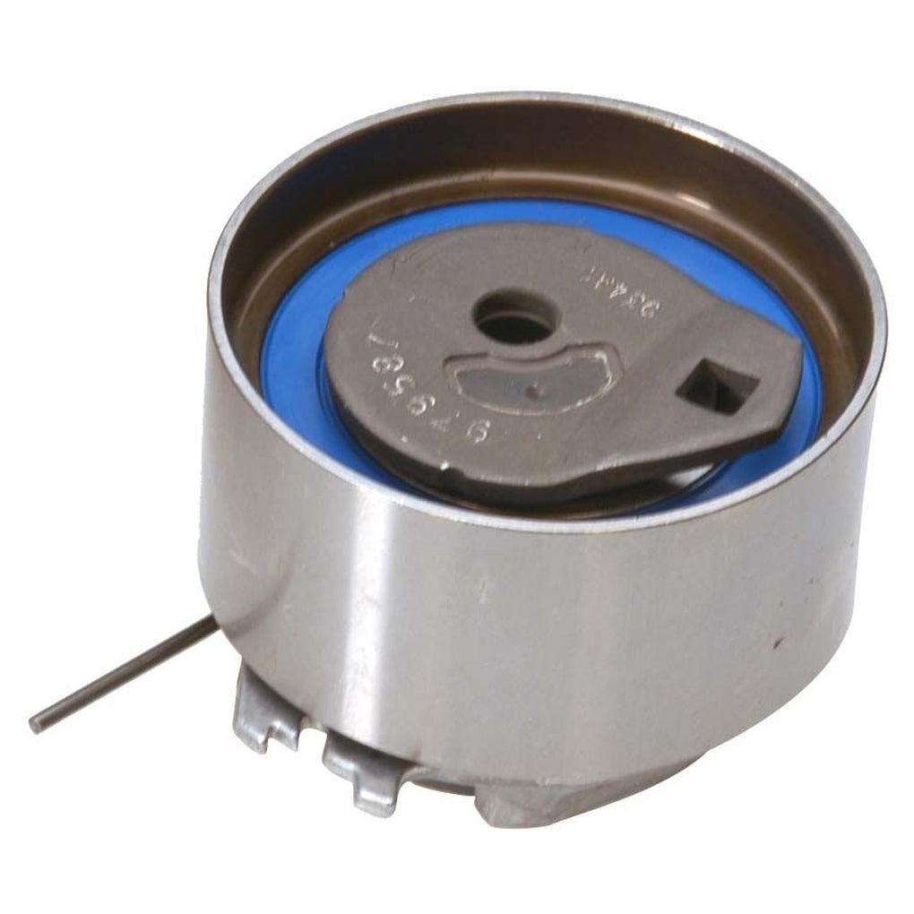 Gates T43001 Timing Belt Tensioner