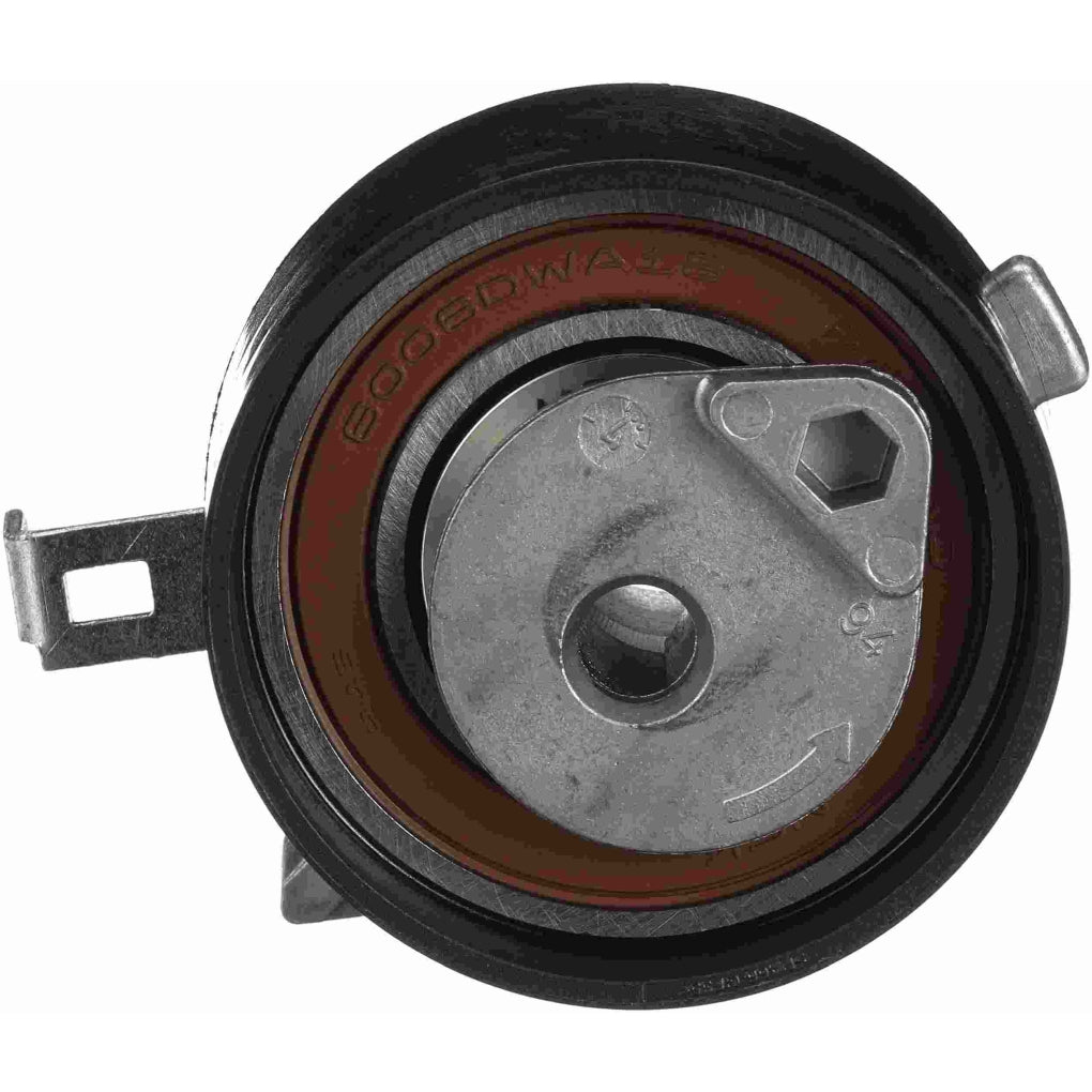 Gates T43003 Timing Belt Tensioner