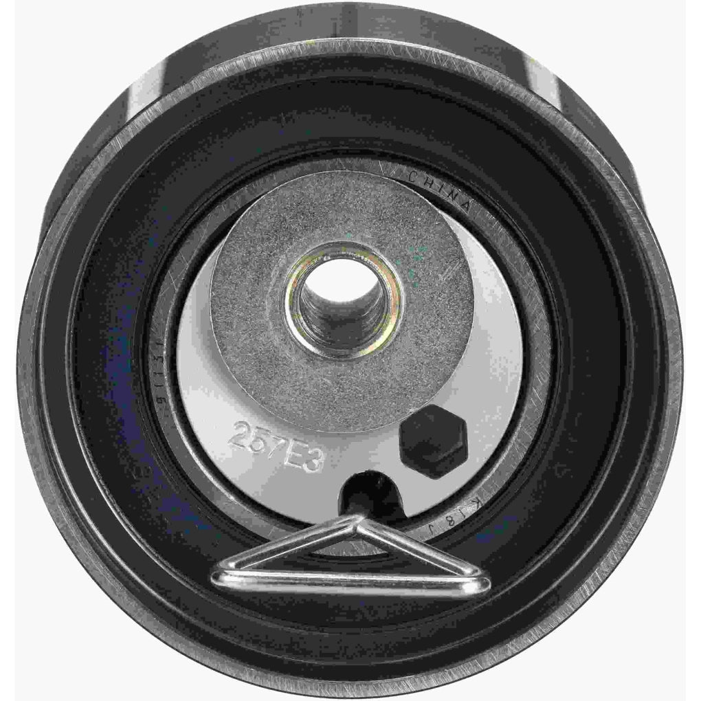 Gates T43004 Timing Belt Tensioner
