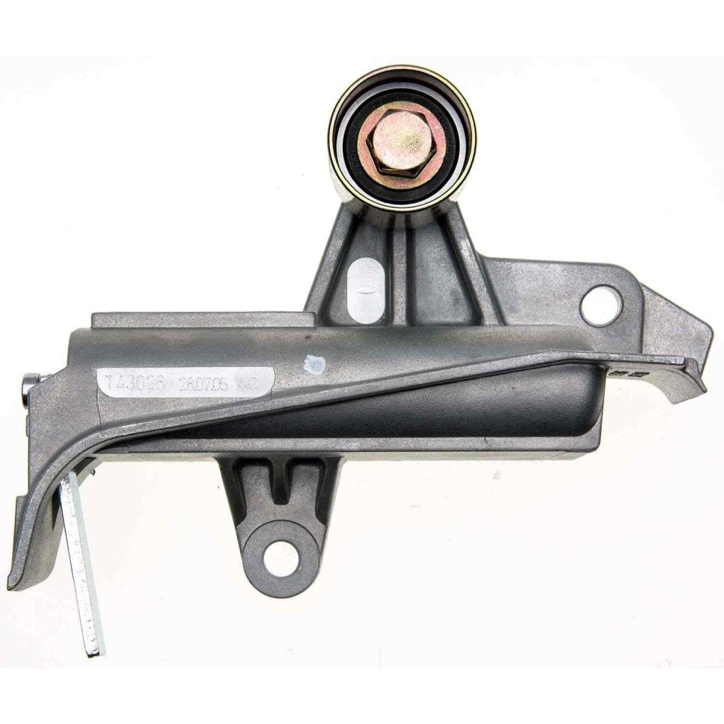 Gates T43028 Timing Belt Tensioner