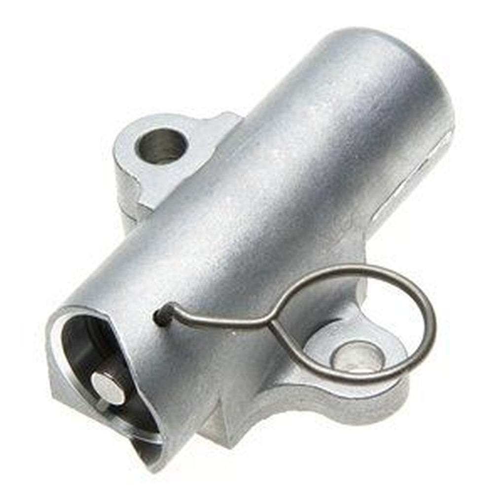 Gates T43098 Timing Belt Tensioner