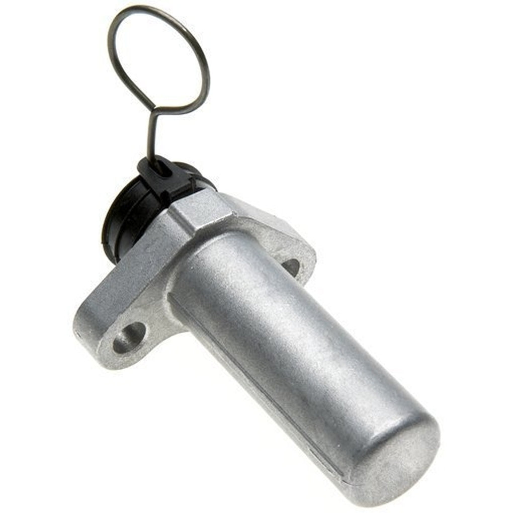Gates T43100 Timing Belt Tensioner