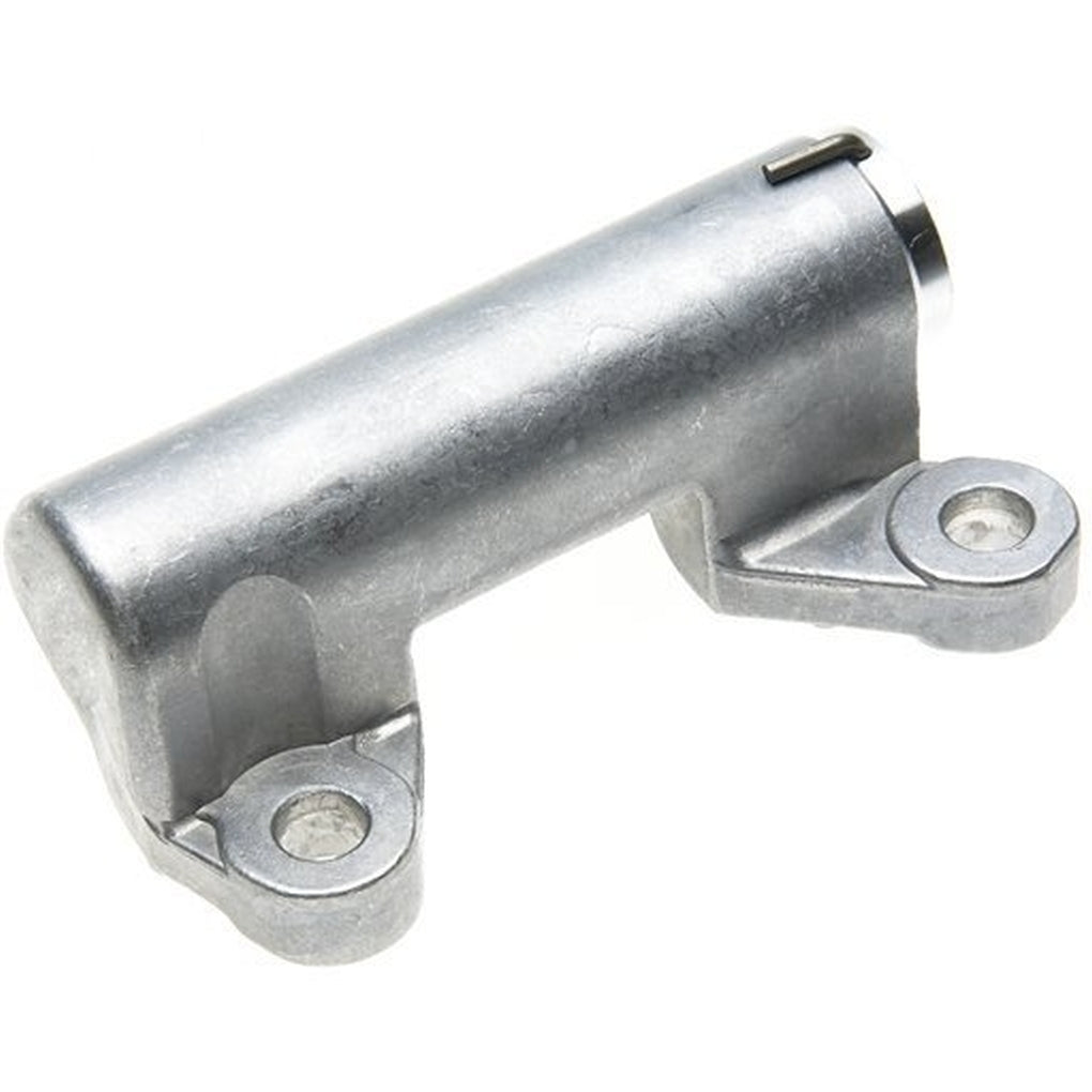 Gates T43114 Timing Belt Tensioner