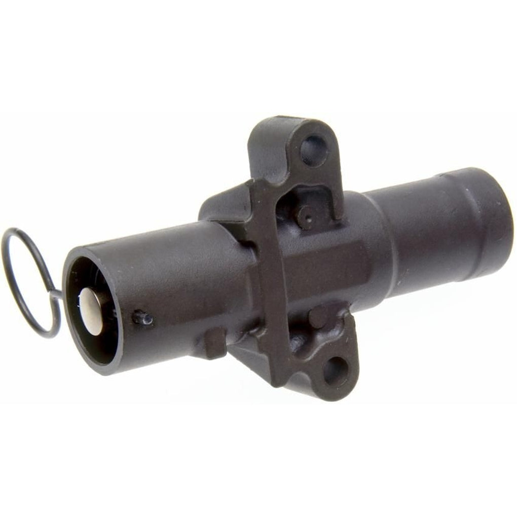 Gates T43129 Timing Belt Tensioner