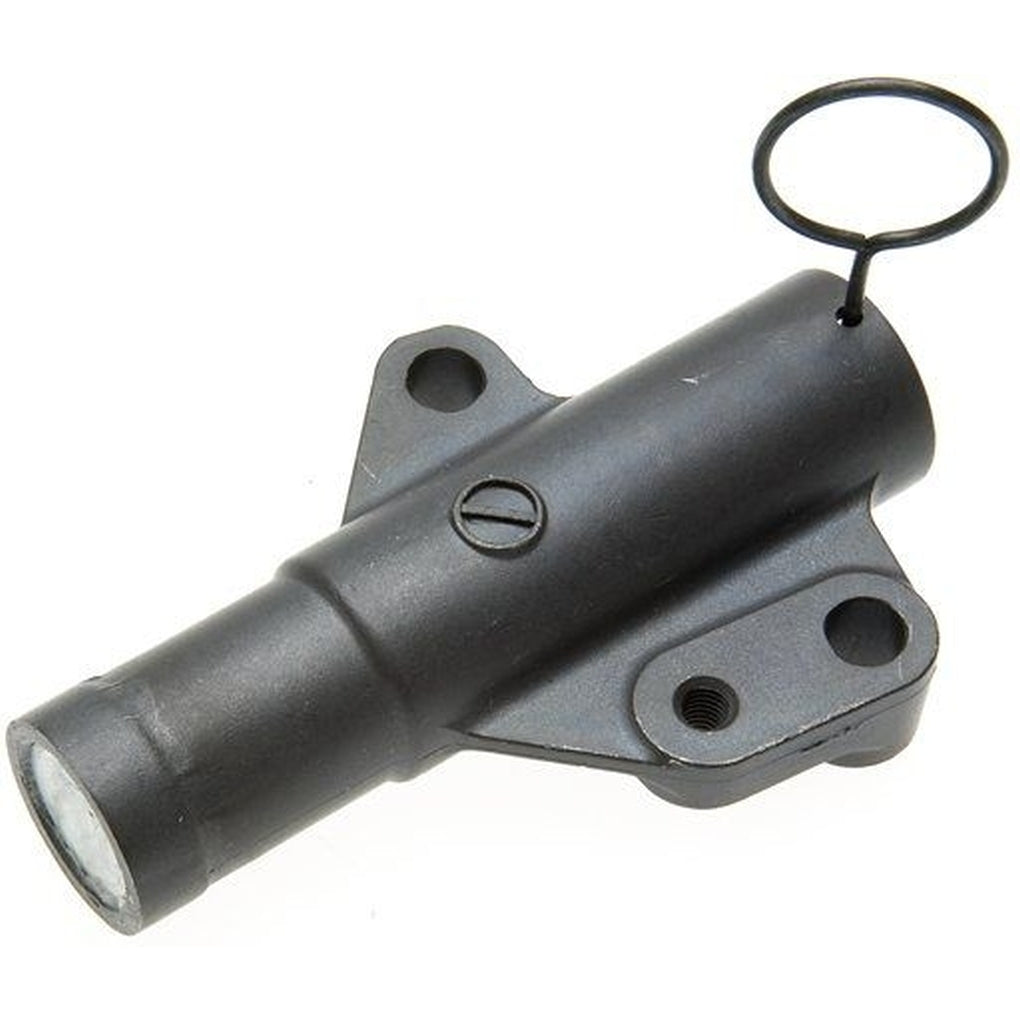 Gates T43130 Timing Belt Tensioner