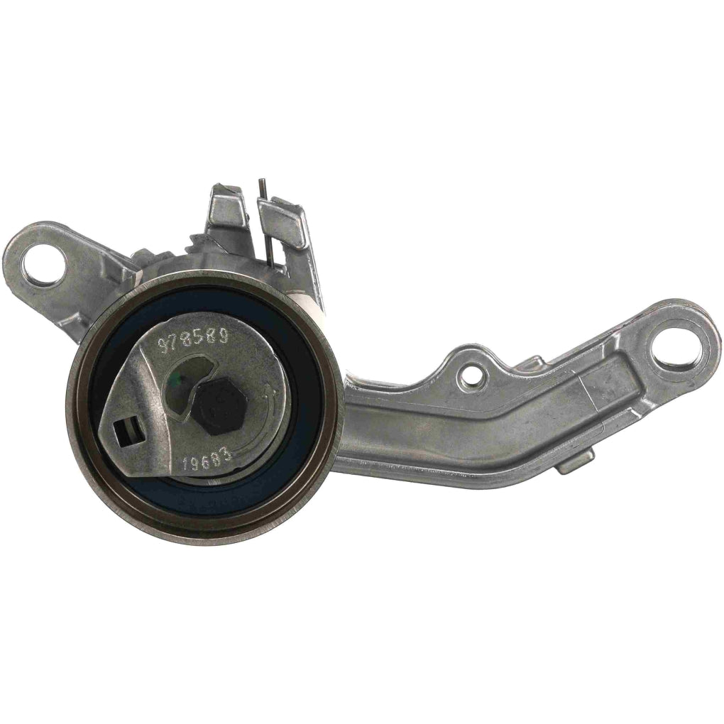 Gates T43131 Timing Belt Tensioner