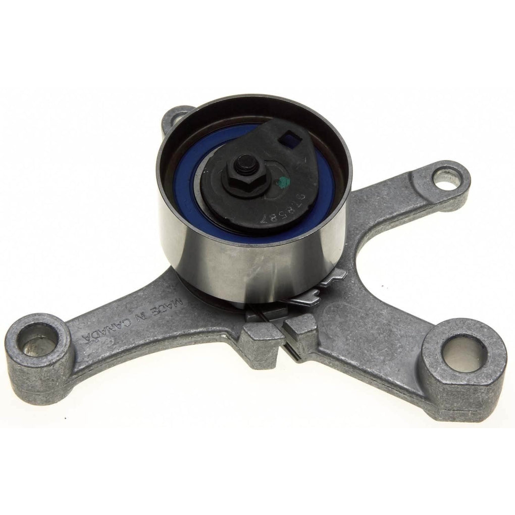 Gates T43132 Timing Belt Tensioner