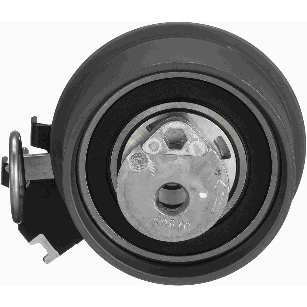 Gates T43135 Timing Belt Tensioner