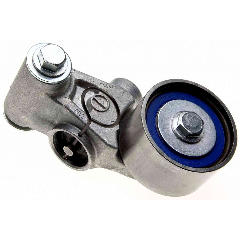 Gates T43138 Timing Belt Tensioner