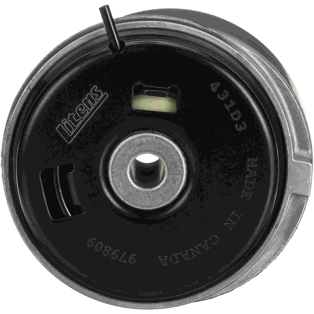 Gates T43143 Timing Belt Tensioner