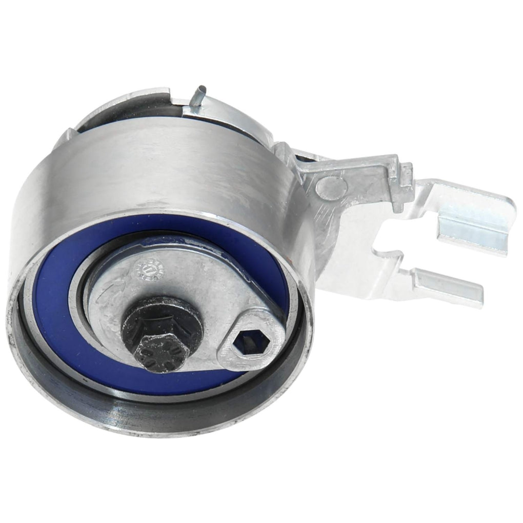 Gates T43172 Timing Belt Tensioner