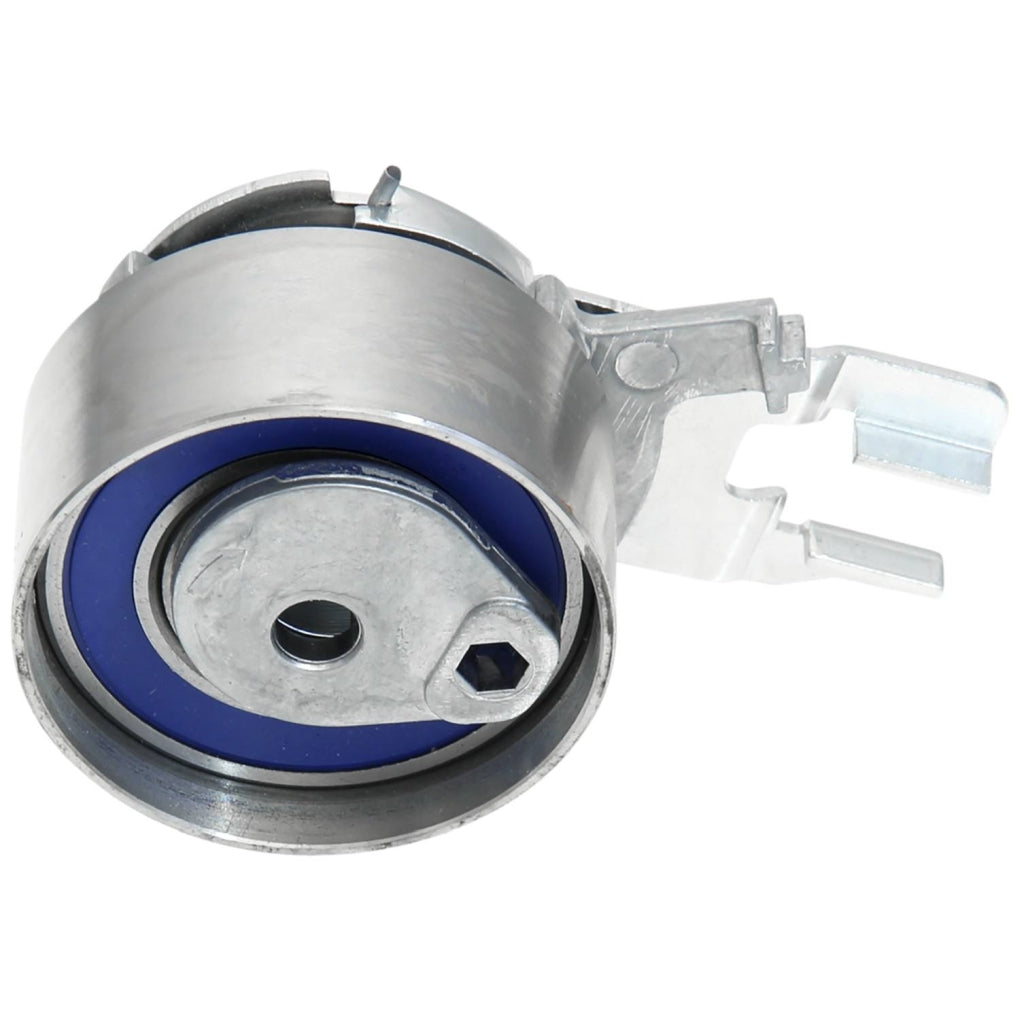 Gates T43173 Timing Belt Tensioner
