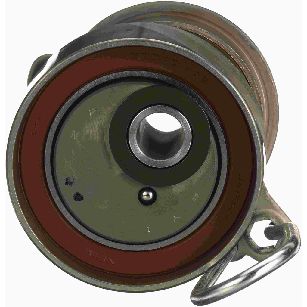 Gates T43175 Timing Belt Tensioner