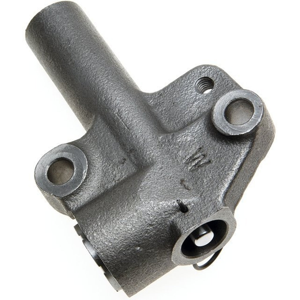 Gates T43178 Timing Belt Tensioner