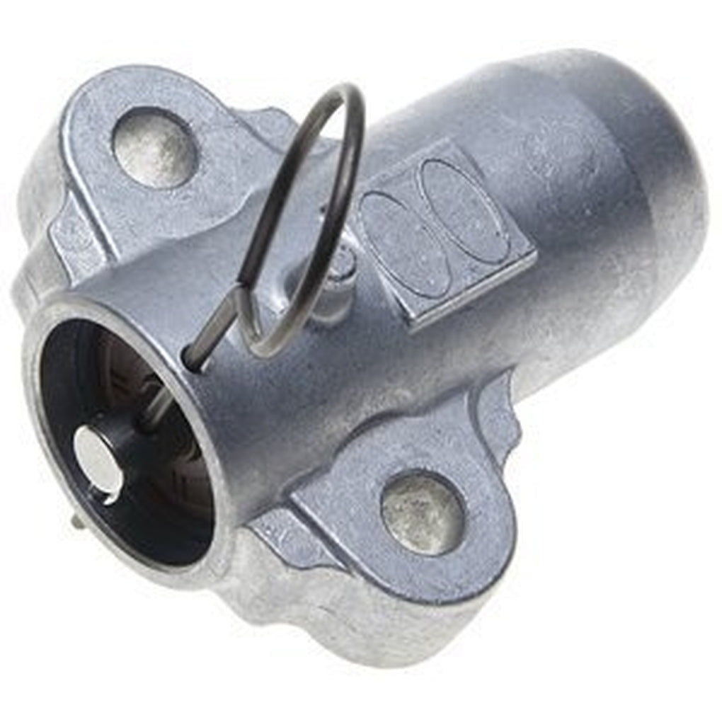 Gates T43187 Timing Belt Tensioner