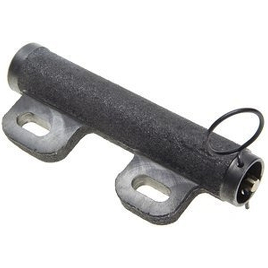 Gates T43191 Timing Belt Tensioner
