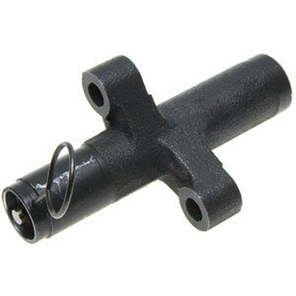 Gates T43192 Timing Belt Tensioner