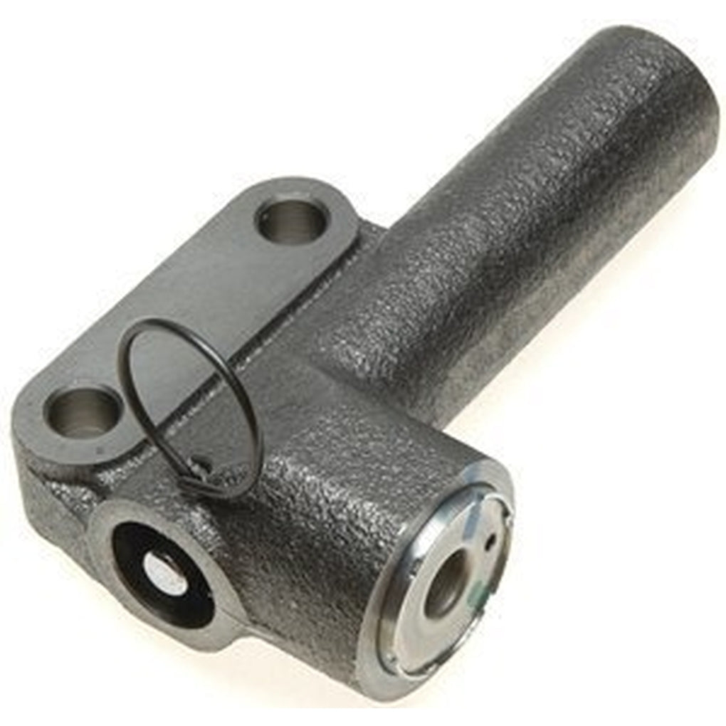 Gates T43193 Timing Belt Tensioner