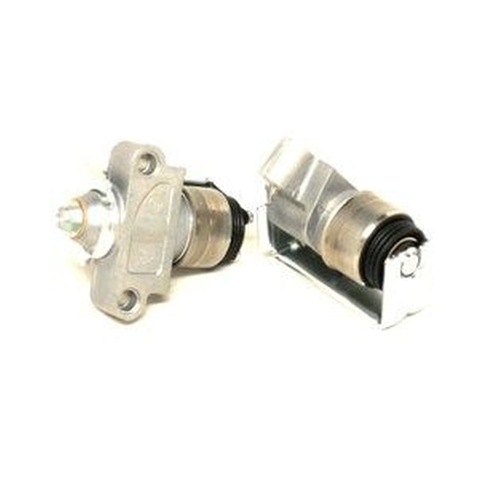 Gates T43198 Timing Belt Tensioner