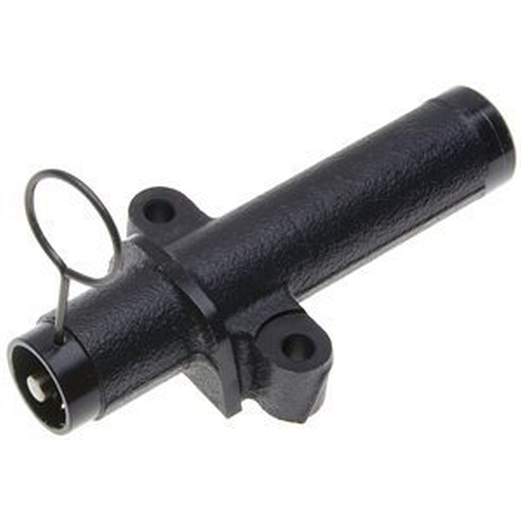 Gates T43202 Timing Belt Tensioner
