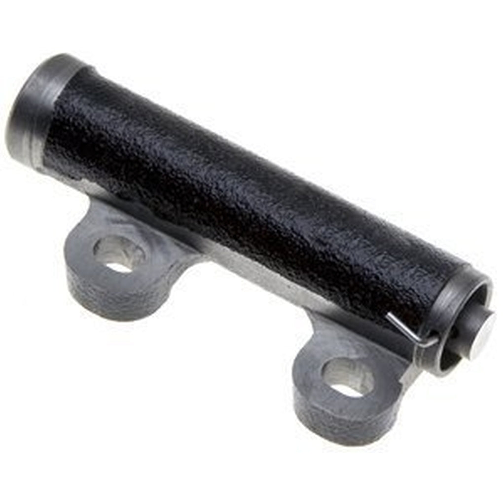 Gates T43204 Timing Belt Tensioner