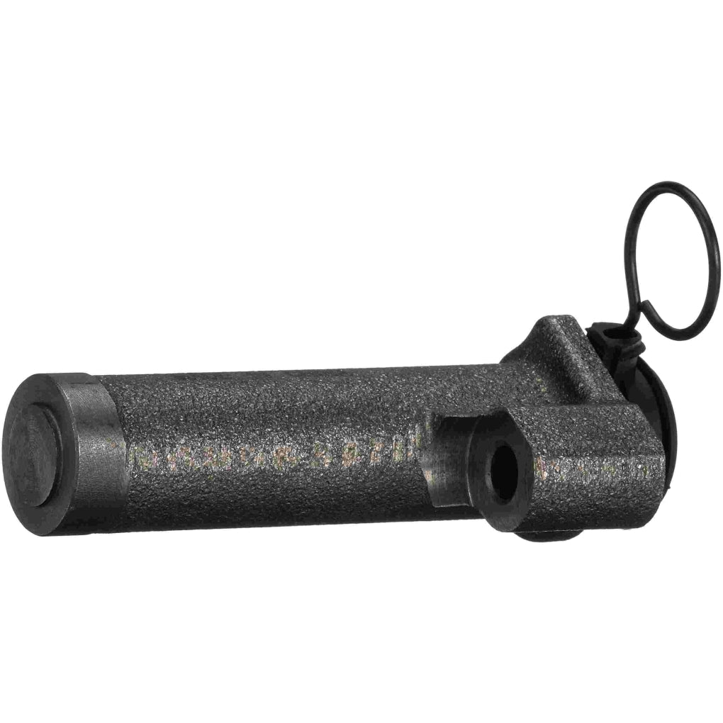 Gates T43210 Timing Belt Tensioner